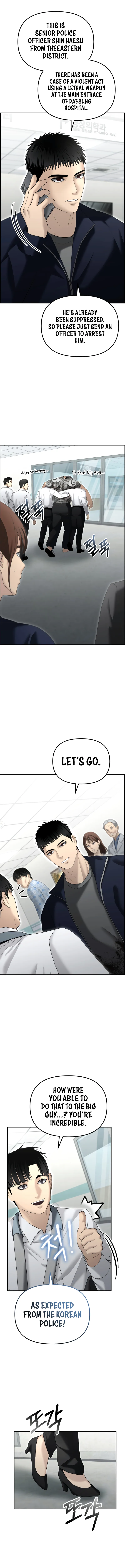 Page 18 of Chapter 15