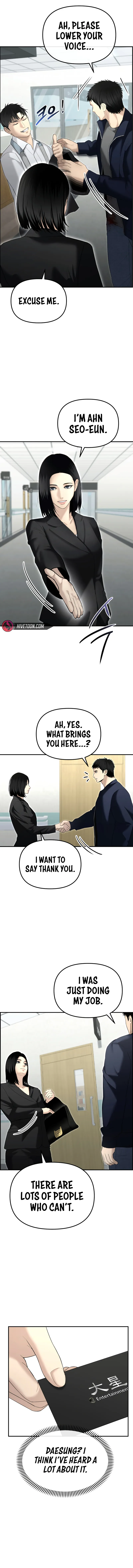 Page 19 of Chapter 15