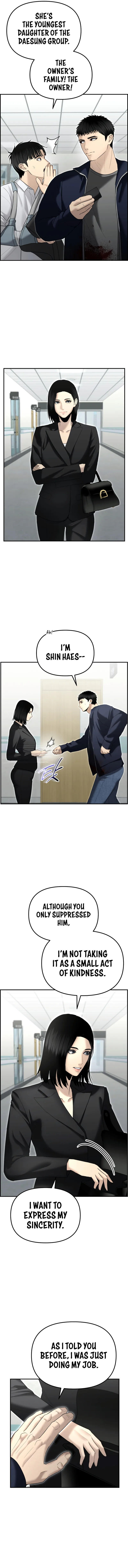 Page 20 of Chapter 15
