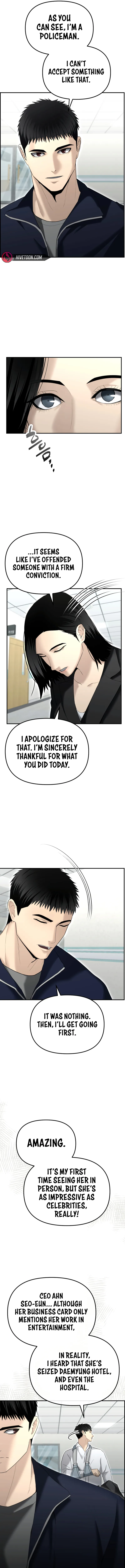 Page 21 of Chapter 15