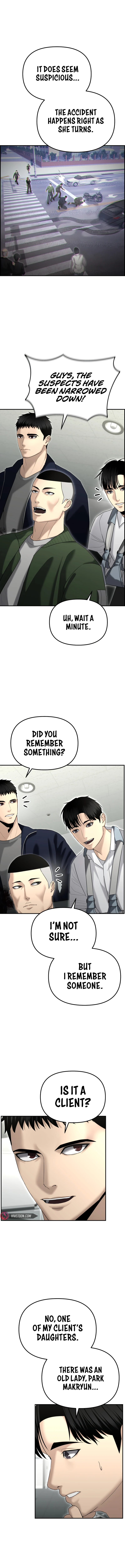 Page 9 of Chapter 16