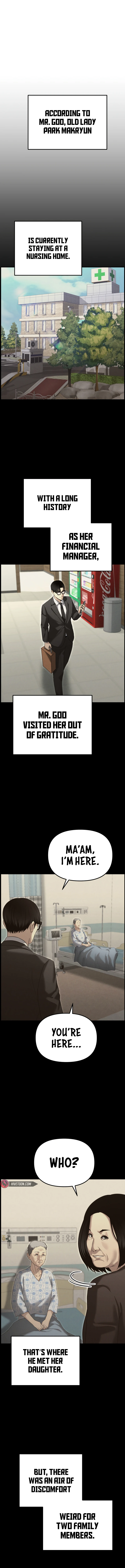 Page 10 of Chapter 16