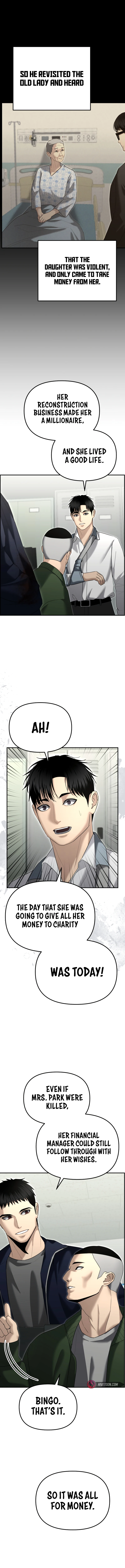 Page 11 of Chapter 16