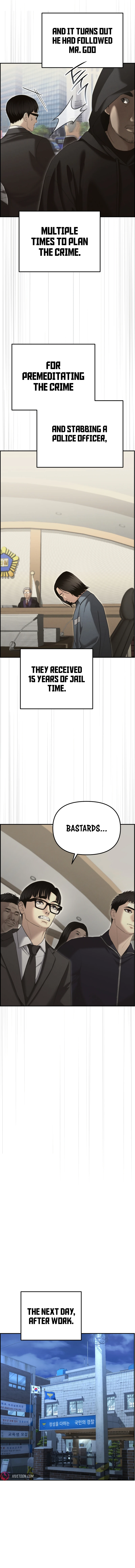 Page 13 of Chapter 16