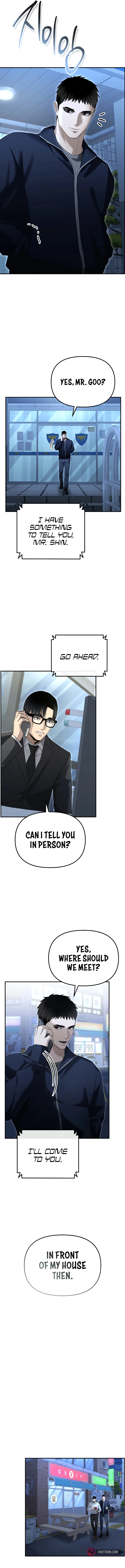 Page 14 of Chapter 16