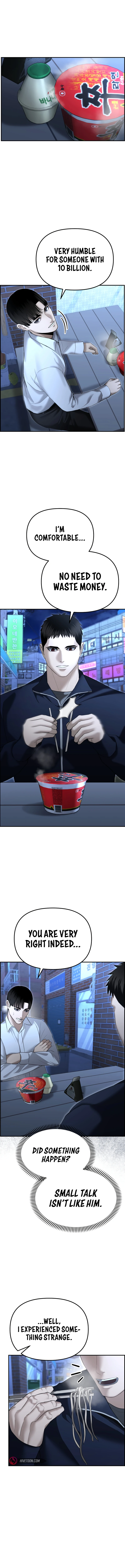 Page 15 of Chapter 16
