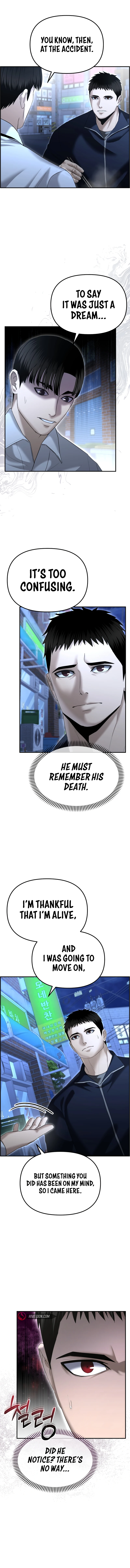 Page 16 of Chapter 16