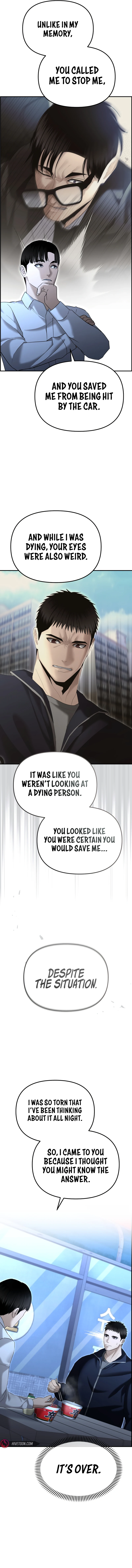 Page 17 of Chapter 16