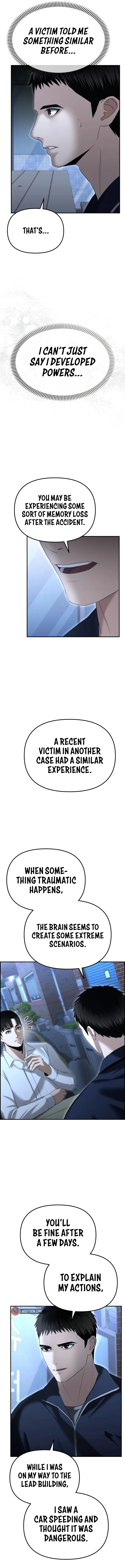 Page 18 of Chapter 16