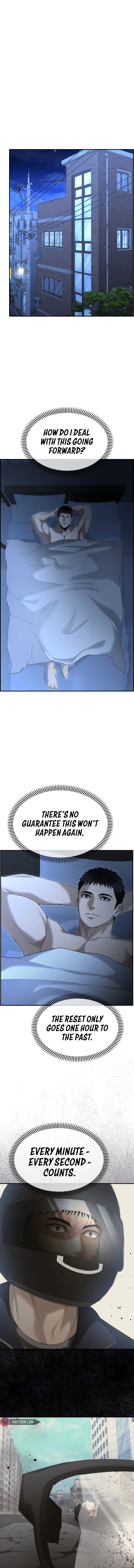 Page 20 of Chapter 16