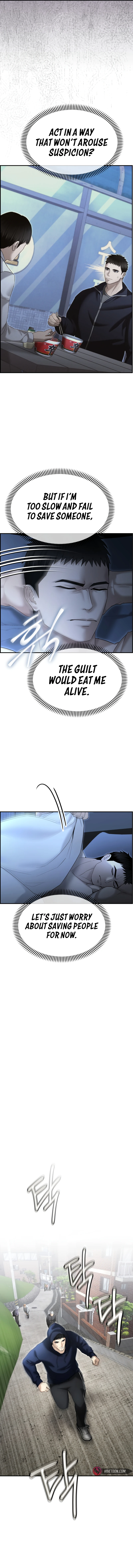 Page 21 of Chapter 16