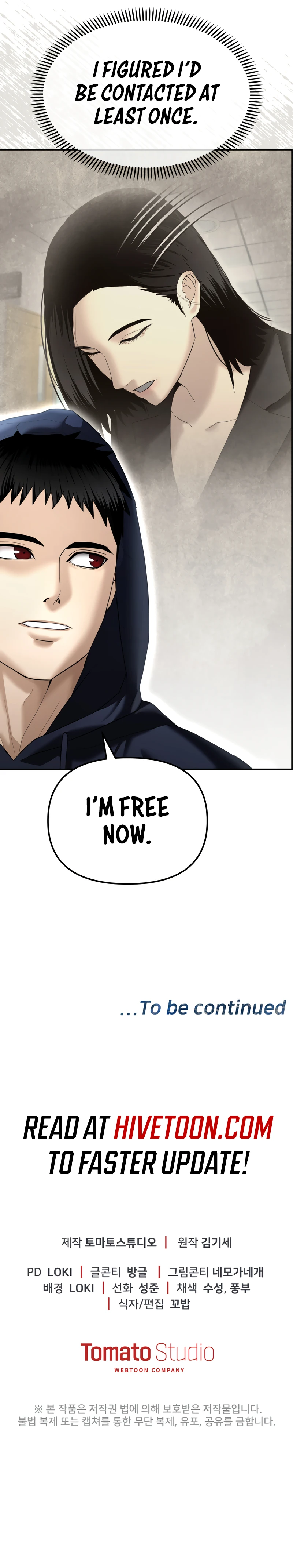Page 23 of Chapter 16