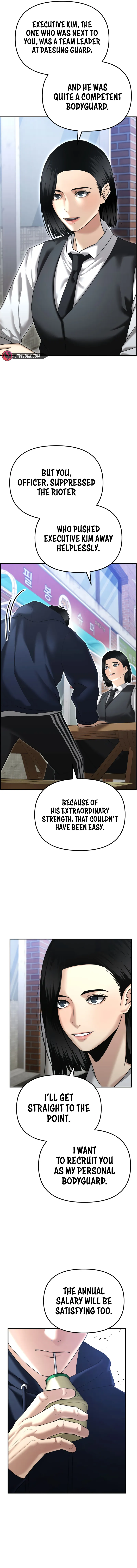 Page 7 of Chapter 17