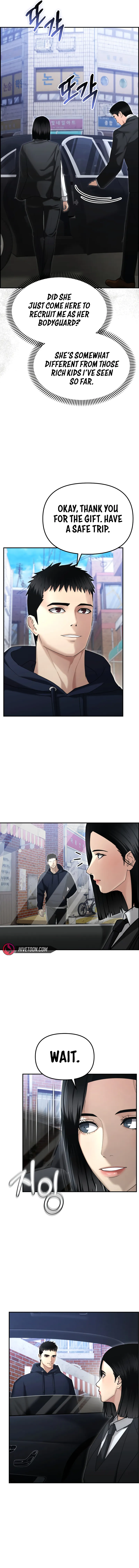 Page 11 of Chapter 17