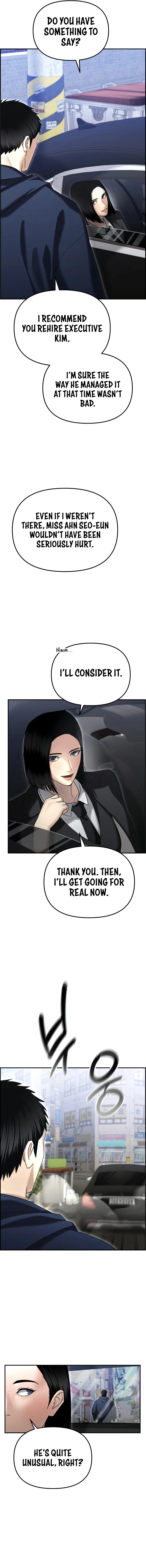 Page 12 of Chapter 17