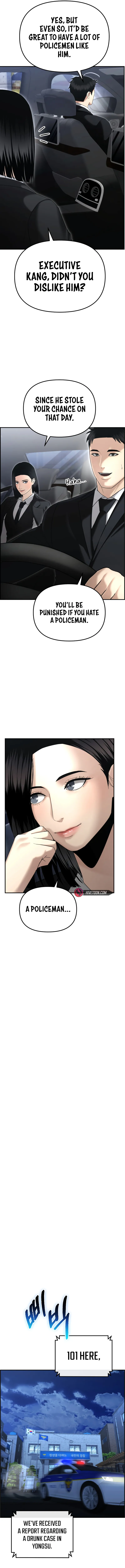 Page 13 of Chapter 17