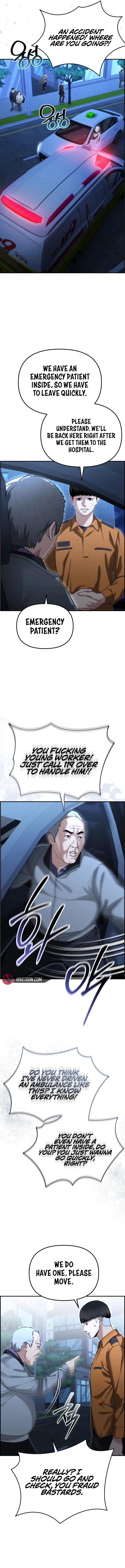 Page 15 of Chapter 17