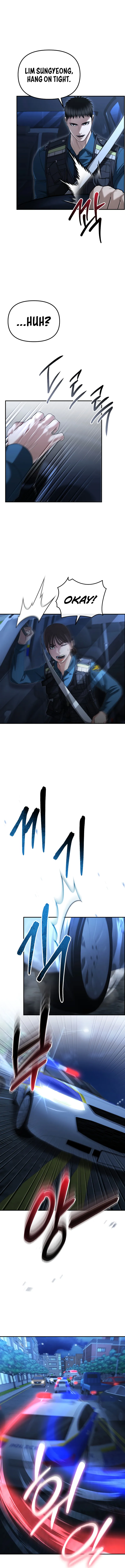 Page 16 of Chapter 17
