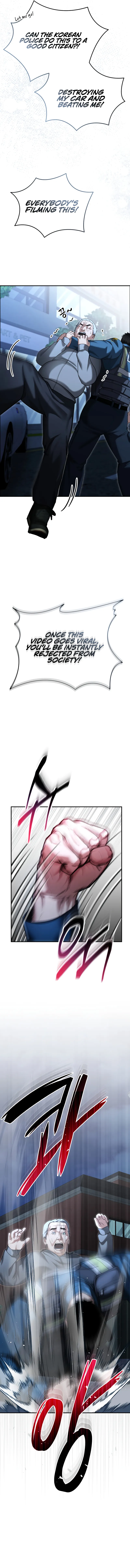 Page 19 of Chapter 17