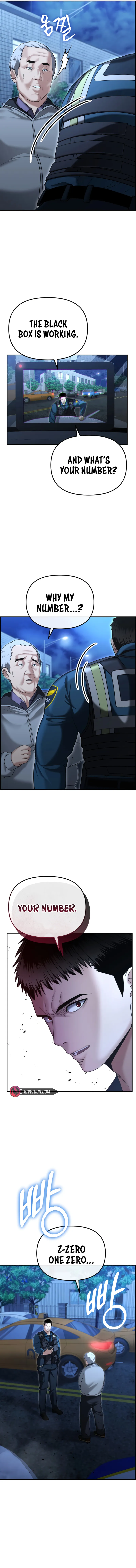 Page 20 of Chapter 17