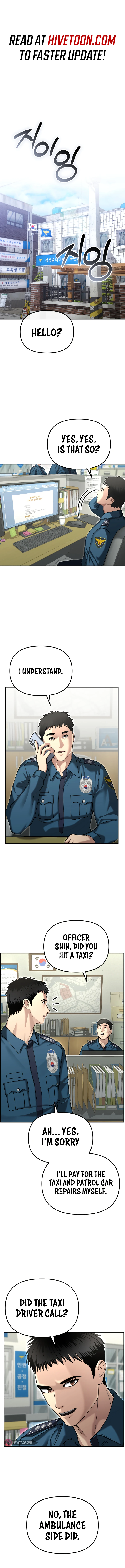Page 4 of Chapter 18