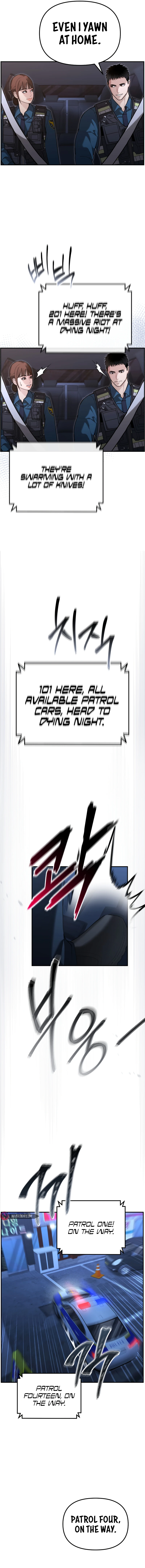 Page 6 of Chapter 18