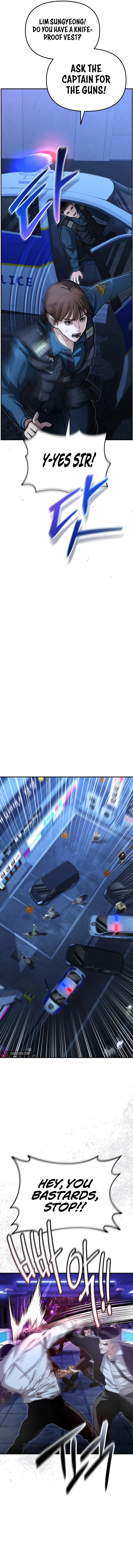 Page 7 of Chapter 18