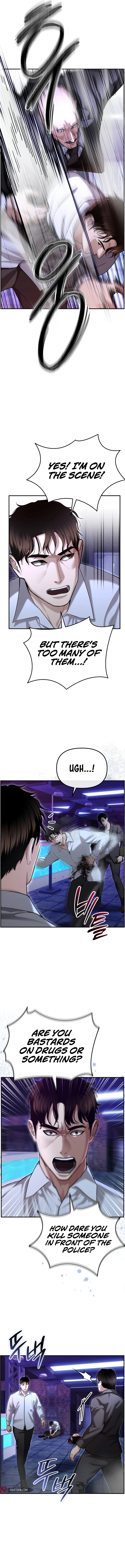 Page 9 of Chapter 18