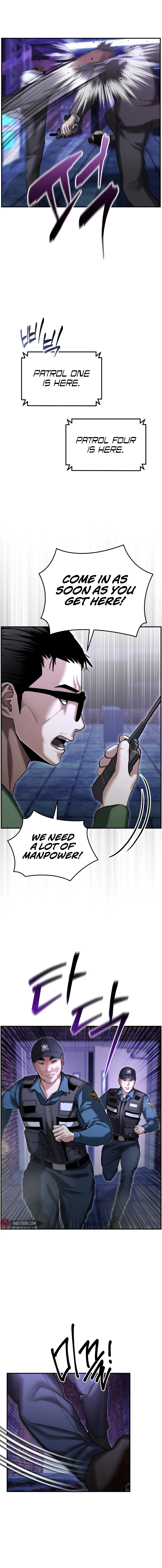 Page 10 of Chapter 18