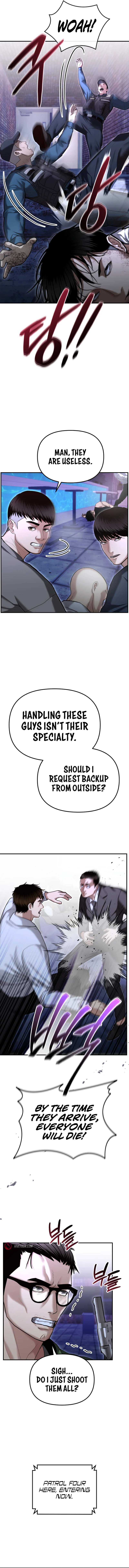 Page 11 of Chapter 18