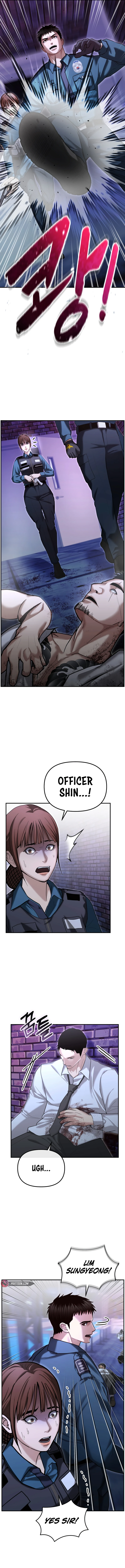 Page 12 of Chapter 18