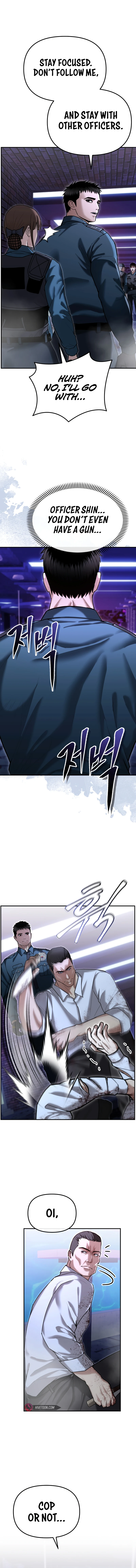 Page 13 of Chapter 18