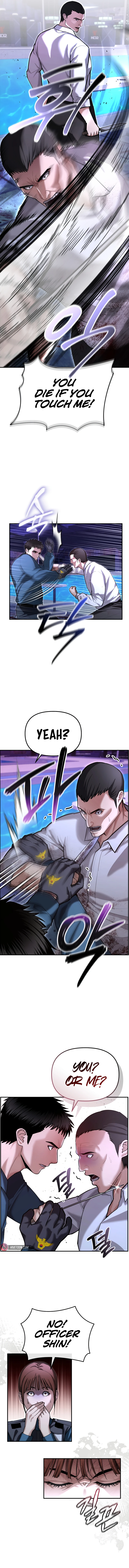 Page 14 of Chapter 18