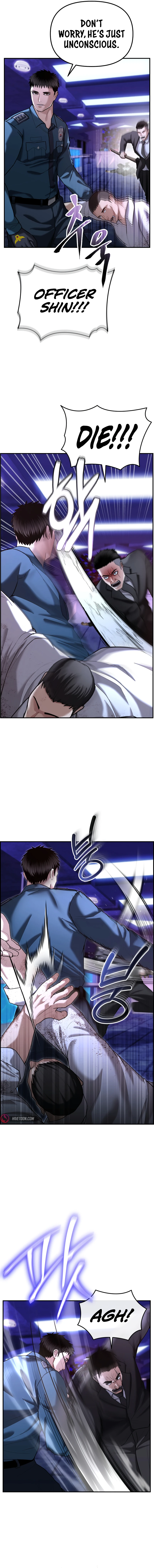 Page 15 of Chapter 18