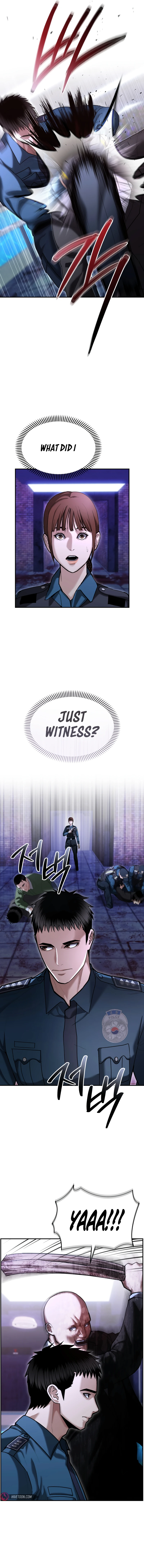Page 16 of Chapter 18