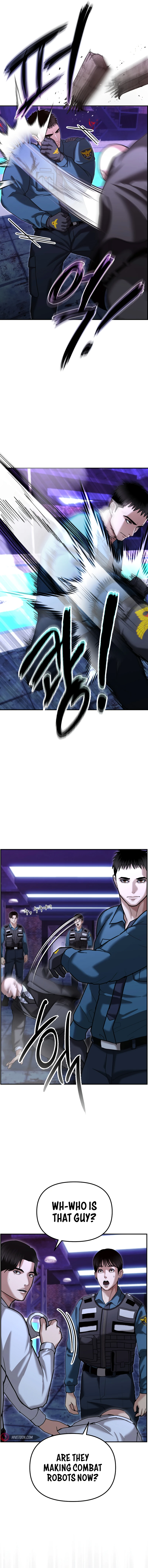 Page 17 of Chapter 18