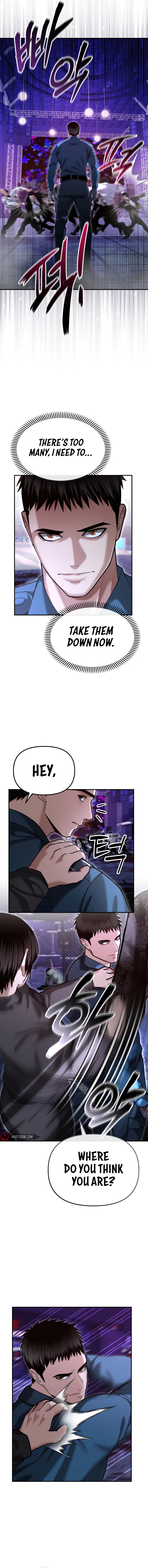Page 18 of Chapter 18
