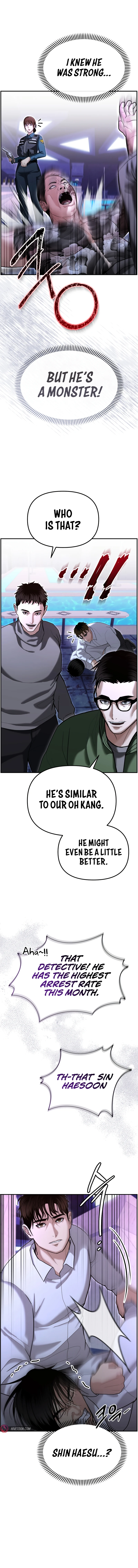 Page 20 of Chapter 18