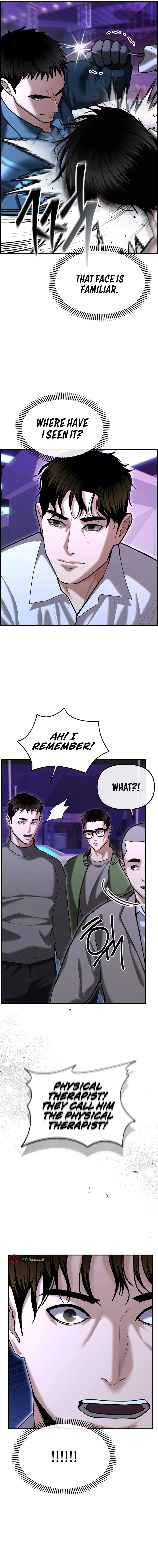 Page 21 of Chapter 18