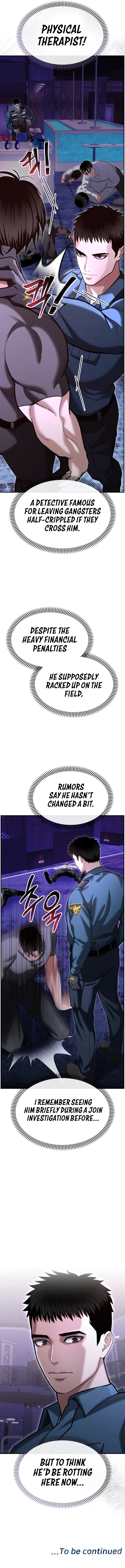Page 22 of Chapter 18
