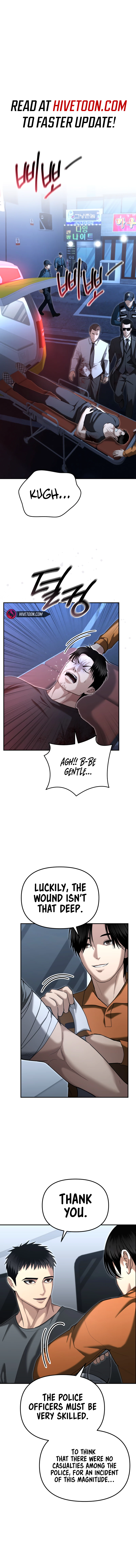 Page 1 of Chapter 19