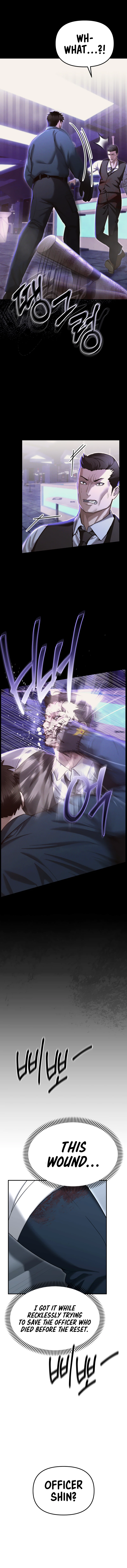 Page 4 of Chapter 19