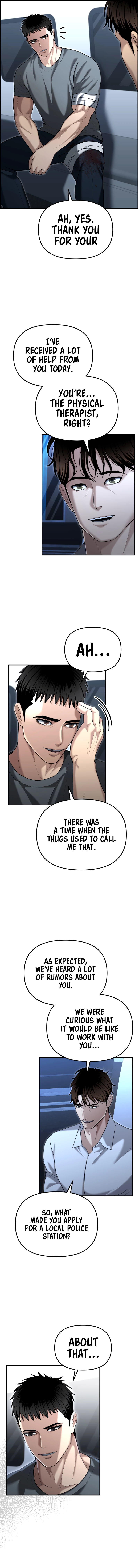 Page 5 of Chapter 19