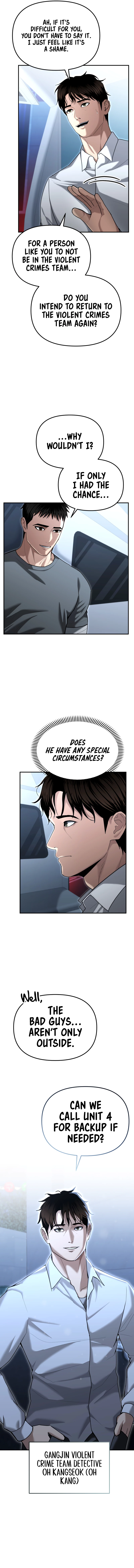 Page 6 of Chapter 19
