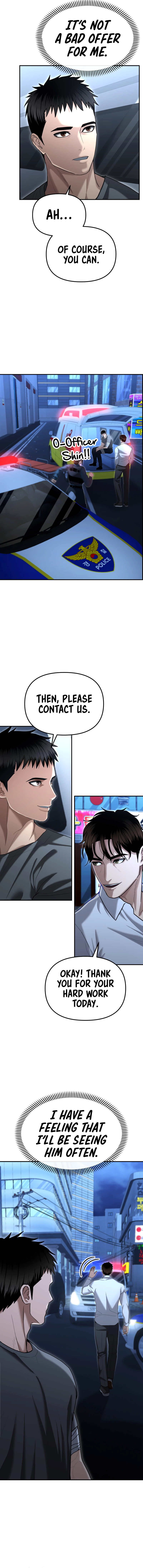Page 7 of Chapter 19
