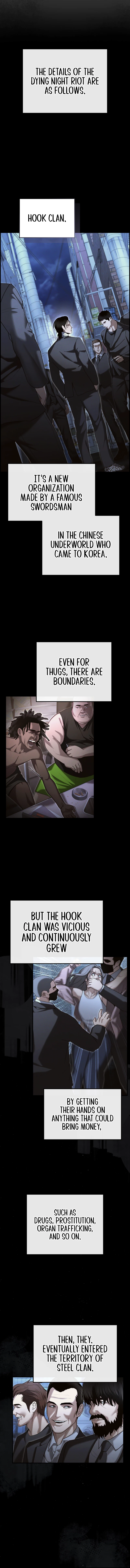 Page 9 of Chapter 19