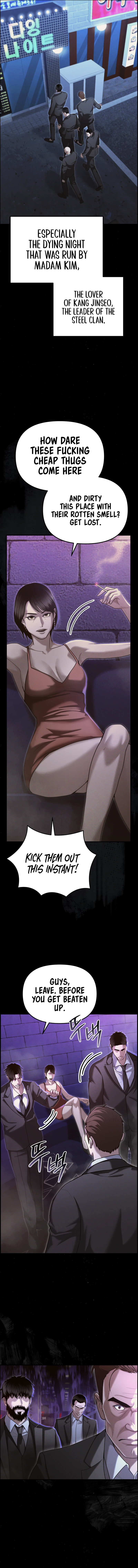 Page 10 of Chapter 19