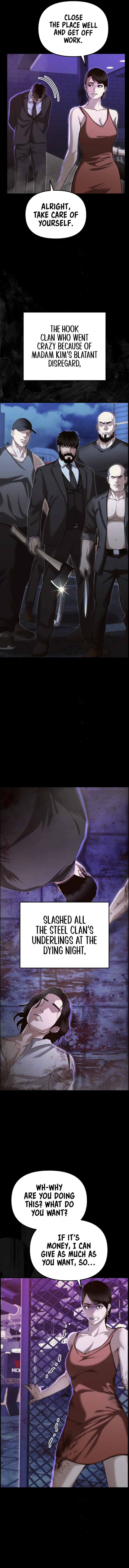 Page 11 of Chapter 19