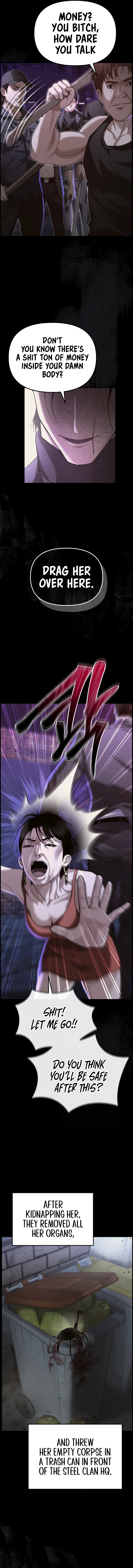 Page 12 of Chapter 19