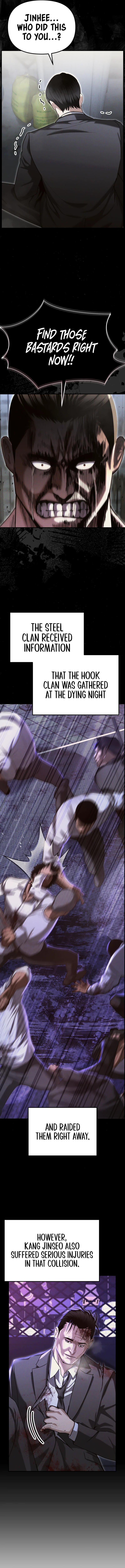Page 13 of Chapter 19